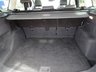 USED 2017 67 FORD KUGA 2.0 TITANIUM X TDCI 5d 177 BHP 