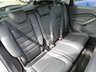 USED 2017 67 FORD KUGA 2.0 TITANIUM X TDCI 5d 177 BHP 