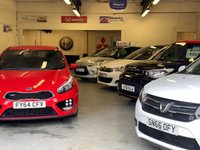 USED 2015 65 MAZDA 2 1.5 SE-L 5d 89 BHP * SATNAV *      LOW MILES