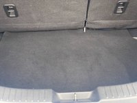USED 2015 65 MAZDA 2 1.5 SE-L 5d 89 BHP * SATNAV *      LOW MILES