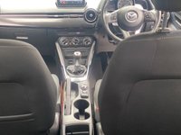 USED 2015 65 MAZDA 2 1.5 SE-L 5d 89 BHP * SATNAV *      LOW MILES