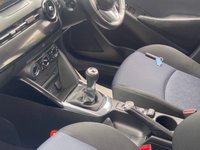 USED 2015 65 MAZDA 2 1.5 SE-L 5d 89 BHP * SATNAV *      LOW MILES