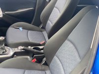 USED 2015 65 MAZDA 2 1.5 SE-L 5d 89 BHP * SATNAV *      LOW MILES