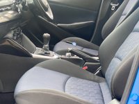 USED 2015 65 MAZDA 2 1.5 SE-L 5d 89 BHP * SATNAV *      LOW MILES