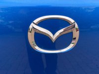 USED 2015 65 MAZDA 2 1.5 SE-L 5d 89 BHP * SATNAV *      LOW MILES