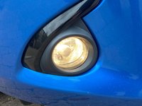 USED 2015 65 MAZDA 2 1.5 SE-L 5d 89 BHP * SATNAV *      LOW MILES