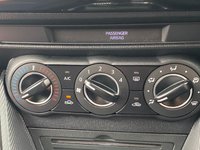 USED 2015 65 MAZDA 2 1.5 SE-L 5d 89 BHP * SATNAV *      LOW MILES