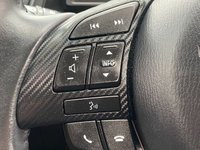 USED 2015 65 MAZDA 2 1.5 SE-L 5d 89 BHP * SATNAV *      LOW MILES