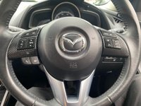 USED 2015 65 MAZDA 2 1.5 SE-L 5d 89 BHP * SATNAV *      LOW MILES