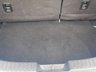 USED 2015 65 MAZDA 2 1.5 SE-L 5d 89 BHP * SATNAV *      LOW MILES