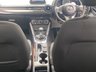 USED 2015 65 MAZDA 2 1.5 SE-L 5d 89 BHP * SATNAV *      LOW MILES