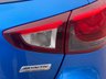 USED 2015 65 MAZDA 2 1.5 SE-L 5d 89 BHP * SATNAV *      LOW MILES