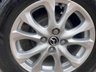 USED 2015 65 MAZDA 2 1.5 SE-L 5d 89 BHP * SATNAV *      LOW MILES