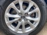 USED 2015 65 MAZDA 2 1.5 SE-L 5d 89 BHP * SATNAV *      LOW MILES