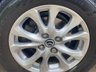 USED 2015 65 MAZDA 2 1.5 SE-L 5d 89 BHP * SATNAV *      LOW MILES