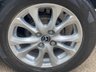USED 2015 65 MAZDA 2 1.5 SE-L 5d 89 BHP * SATNAV *      LOW MILES