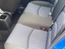 USED 2015 65 MAZDA 2 1.5 SE-L 5d 89 BHP * SATNAV *      LOW MILES