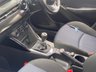 USED 2015 65 MAZDA 2 1.5 SE-L 5d 89 BHP * SATNAV *      LOW MILES