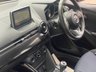 USED 2015 65 MAZDA 2 1.5 SE-L 5d 89 BHP * SATNAV *      LOW MILES