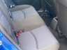 USED 2015 65 MAZDA 2 1.5 SE-L 5d 89 BHP * SATNAV *      LOW MILES