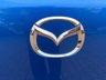 USED 2015 65 MAZDA 2 1.5 SE-L 5d 89 BHP * SATNAV *      LOW MILES