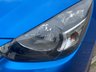 USED 2015 65 MAZDA 2 1.5 SE-L 5d 89 BHP * SATNAV *      LOW MILES