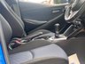 USED 2015 65 MAZDA 2 1.5 SE-L 5d 89 BHP * SATNAV *      LOW MILES