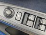 USED 2015 65 MAZDA 2 1.5 SE-L 5d 89 BHP * SATNAV *      LOW MILES