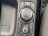 USED 2015 65 MAZDA 2 1.5 SE-L 5d 89 BHP * SATNAV *      LOW MILES