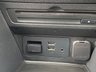 USED 2015 65 MAZDA 2 1.5 SE-L 5d 89 BHP * SATNAV *      LOW MILES