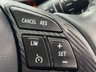 USED 2015 65 MAZDA 2 1.5 SE-L 5d 89 BHP * SATNAV *      LOW MILES