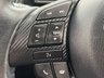 USED 2015 65 MAZDA 2 1.5 SE-L 5d 89 BHP * SATNAV *      LOW MILES