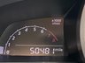 USED 2015 65 MAZDA 2 1.5 SE-L 5d 89 BHP * SATNAV *      LOW MILES