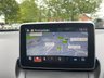 USED 2015 65 MAZDA 2 1.5 SE-L 5d 89 BHP * SATNAV *      LOW MILES