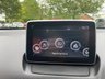 USED 2015 65 MAZDA 2 1.5 SE-L 5d 89 BHP * SATNAV *      LOW MILES