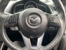 USED 2015 65 MAZDA 2 1.5 SE-L 5d 89 BHP * SATNAV *      LOW MILES