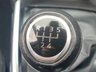 USED 2015 65 MAZDA 2 1.5 SE-L 5d 89 BHP * SATNAV *      LOW MILES