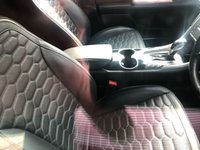 USED 2017 17 FORD MONDEO 2.0 VIGNALE TDCI 5d 207 BHP 