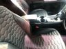 USED 2017 17 FORD MONDEO 2.0 VIGNALE TDCI 5d 207 BHP 