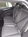USED 2017 17 FORD MONDEO 2.0 VIGNALE TDCI 5d 207 BHP 