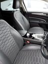 USED 2017 17 FORD MONDEO 2.0 VIGNALE TDCI 5d 207 BHP 