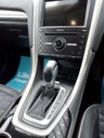 USED 2017 17 FORD MONDEO 2.0 VIGNALE TDCI 5d 207 BHP 