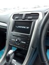 USED 2017 17 FORD MONDEO 2.0 VIGNALE TDCI 5d 207 BHP 