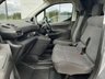 USED 2021 71 PEUGEOT PARTNER 1.5 BLUEHDI PROFESSIONAL PREMIUM AIRCON EURO 6  ULEZ FREE  AIR CONDITIONING