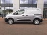 USED 2021 71 PEUGEOT PARTNER 1.5 BLUEHDI PROFESSIONAL PREMIUM AIRCON EURO 6  ULEZ FREE  AIR CONDITIONING