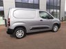 USED 2021 71 PEUGEOT PARTNER 1.5 BLUEHDI PROFESSIONAL PREMIUM AIRCON EURO 6  ULEZ FREE  AIR CONDITIONING