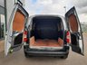 USED 2021 71 PEUGEOT PARTNER 1.5 BLUEHDI PROFESSIONAL PREMIUM AIRCON EURO 6  ULEZ FREE  AIR CONDITIONING