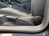USED 2012 12 VOLKSWAGEN GOLF 1.4 S TSI 2d 121 BHP RECENT SERVICE 07/2023 - CONVERTIBLE!! PARKING SENSORS F/R JUST SERVICED
