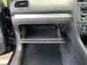 USED 2012 12 VOLKSWAGEN GOLF 1.4 S TSI 2d 121 BHP RECENT SERVICE 07/2023 - CONVERTIBLE!! PARKING SENSORS F/R JUST SERVICED
