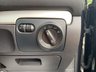 USED 2012 12 VOLKSWAGEN GOLF 1.4 S TSI 2d 121 BHP RECENT SERVICE 07/2023 - CONVERTIBLE!! PARKING SENSORS F/R JUST SERVICED